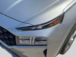 2023 Santa FE Thumbnail 7