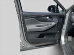 2023 Santa FE Thumbnail 14