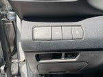 2023 Santa FE Thumbnail 19