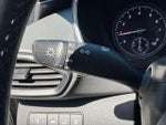 2023 Santa FE Thumbnail 22
