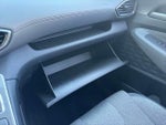 2023 Santa FE Thumbnail 31