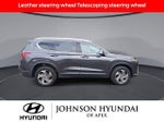 2023 Santa FE Thumbnail 9