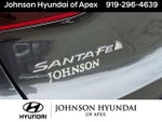2023 Santa FE Thumbnail 21