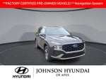 2023 Santa FE Thumbnail 2