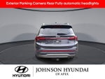 2023 Santa FE Thumbnail 7