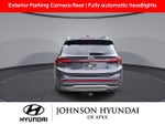 2023 Santa FE Thumbnail 7