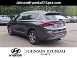2023 Santa FE Thumbnail 13