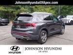2023 Santa FE Thumbnail 14