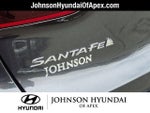 2023 Santa FE Thumbnail 21