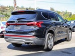 2023 Santa FE Thumbnail 5