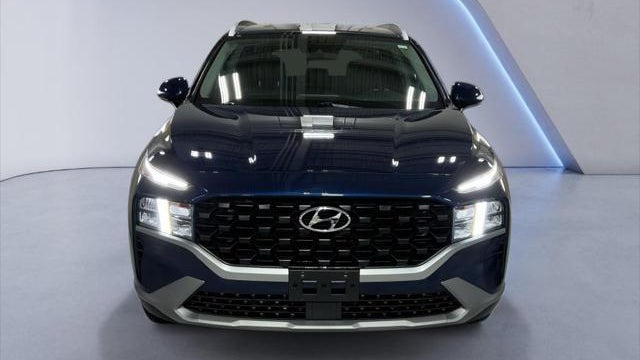 Preowned 2023 Hyundai SANTA FE SEL for Sale