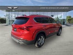 2023 Santa FE Thumbnail 4