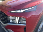 2023 Santa FE Thumbnail 14