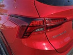 2023 Santa FE Thumbnail 15