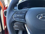 2023 Santa FE Thumbnail 27