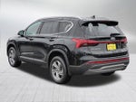 2023 Santa FE Thumbnail 5