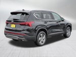 2023 Santa FE Thumbnail 7