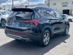 2023 Santa FE Thumbnail 5