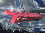 2023 Santa FE Thumbnail 10