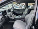 2023 Santa FE Thumbnail 16