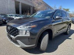 2023 Santa FE Thumbnail 3