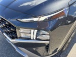 2023 Santa FE Thumbnail 27