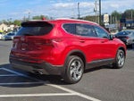 2023 Santa FE Thumbnail 6