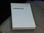 2023 Santa FE Thumbnail 26