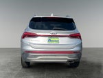 2023 Santa FE Thumbnail 6