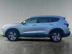 2023 Santa FE Thumbnail 5