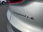 2023 Santa FE Thumbnail 32