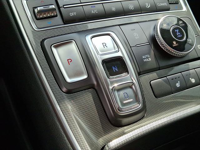 2023 Hyundai Santa Fe - $28,991