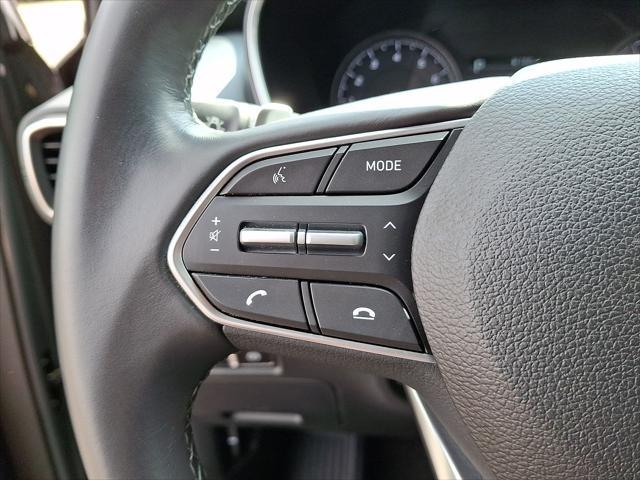2023 Hyundai Santa Fe - $28,991