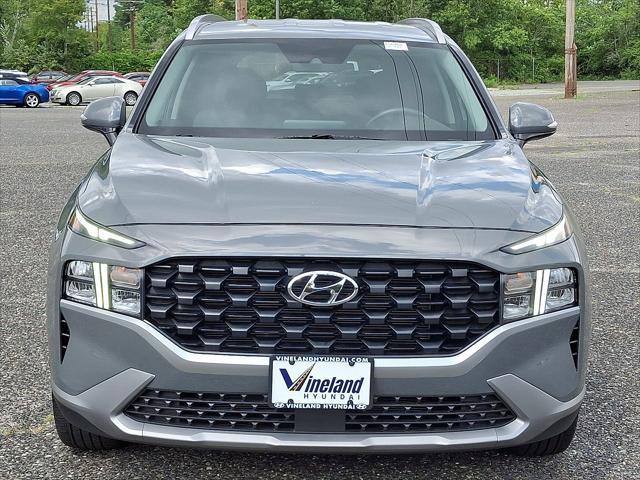 2023 Hyundai Santa Fe - $28,991