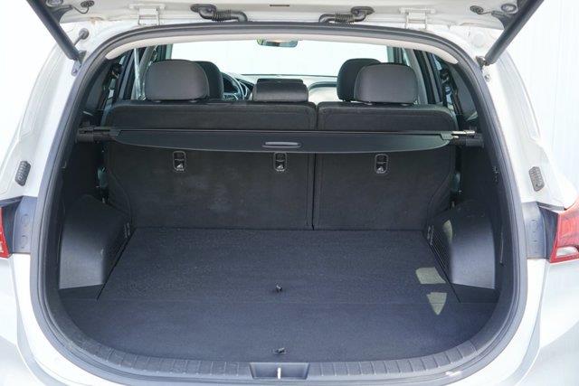 2023 Hyundai Santa Fe - $20,300