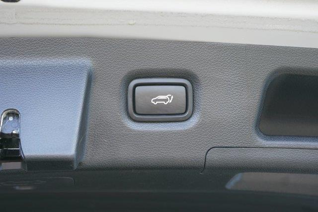 2023 Hyundai Santa Fe - $20,300