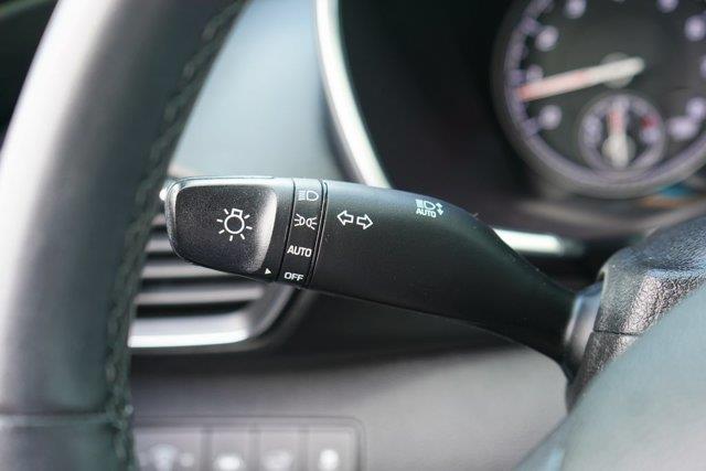 2023 Hyundai Santa Fe - $20,300