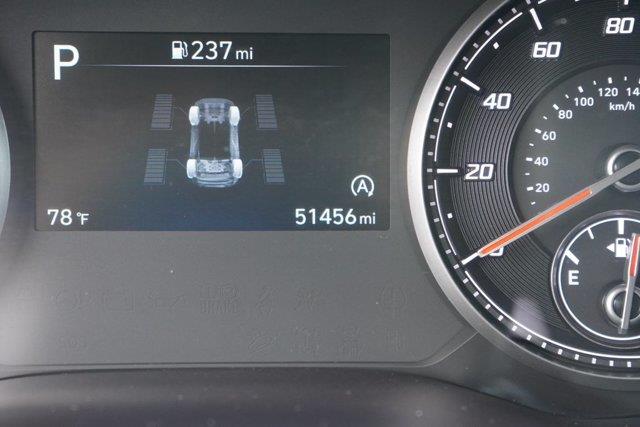 2023 Hyundai Santa Fe - $20,300