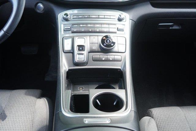 2023 Hyundai Santa Fe - $20,300
