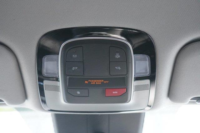 2023 Hyundai Santa Fe - $20,300