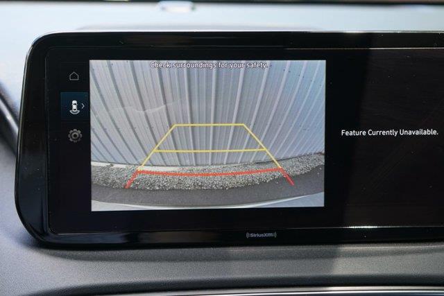 2023 Hyundai Santa Fe - $20,300