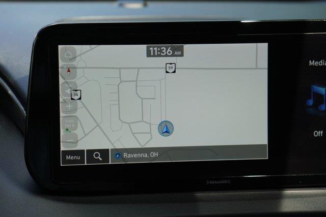 2023 Hyundai Santa Fe - $20,300