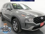 2023 Santa FE Thumbnail 1