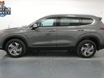 2023 Santa FE Thumbnail 4