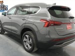 2023 Santa FE Thumbnail 6