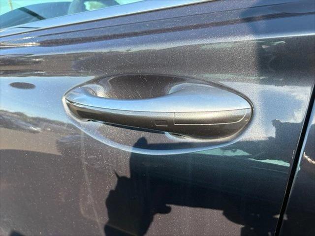 2023 Hyundai Santa Fe - $25,998