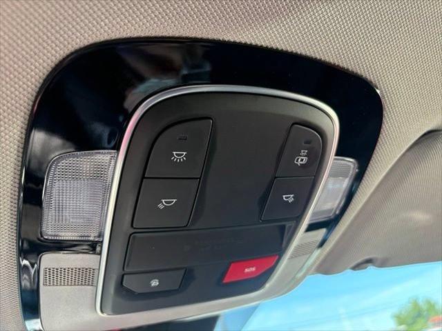 2023 Hyundai Santa Fe - $25,998