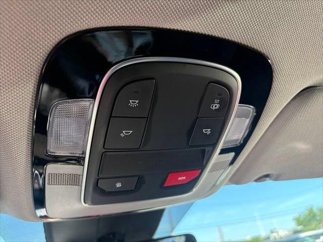 2023 Hyundai Santa Fe - $25,998