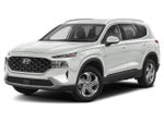 2023 Santa FE Thumbnail 1