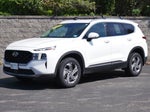 2023 Santa FE Thumbnail 1